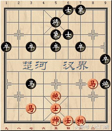 香港王中王第41期开奖结果详解与解析落实策略