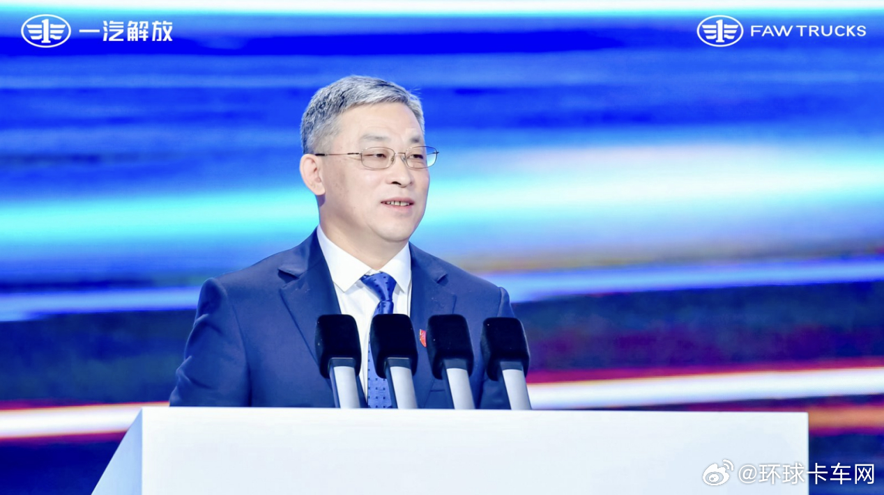迈向卓越之路，王中王一肖一中一特一中战略蓝图下的任务细化与落实策略到2025年