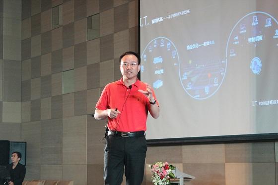 迈向2025年，正版资料免费大全的实现路径与策略详解