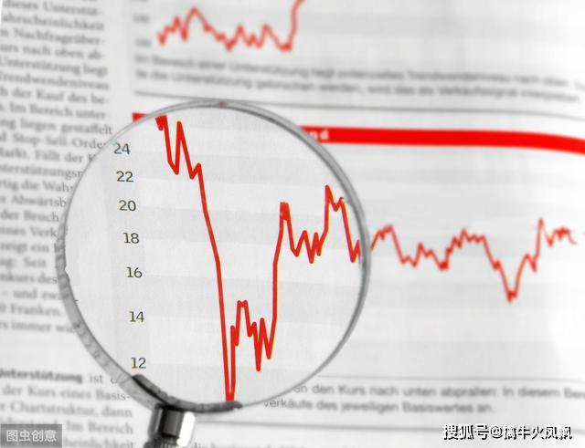 一码一肖，揭秘精准预测的秘密—探寻100%精准的奥秘之道