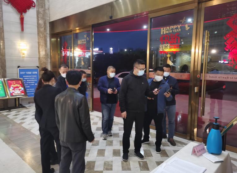 揭秘最准一码一肖，实用释义与现实解读—科技视角下的探索