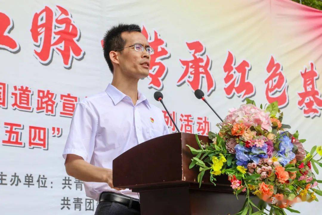 探索未来教育之路，新澳免费资料内部玄机与精选答案落实—全新版本解读