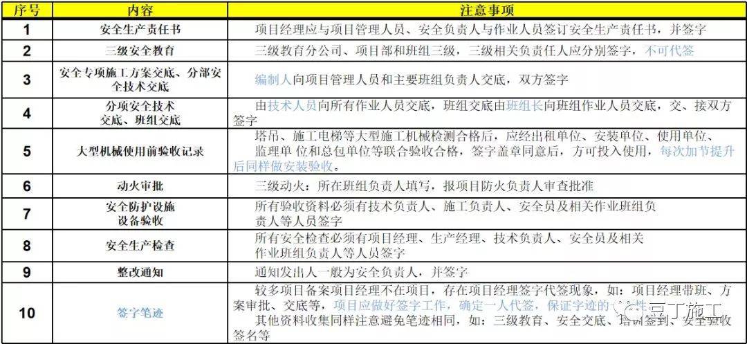 新闻 第81页
