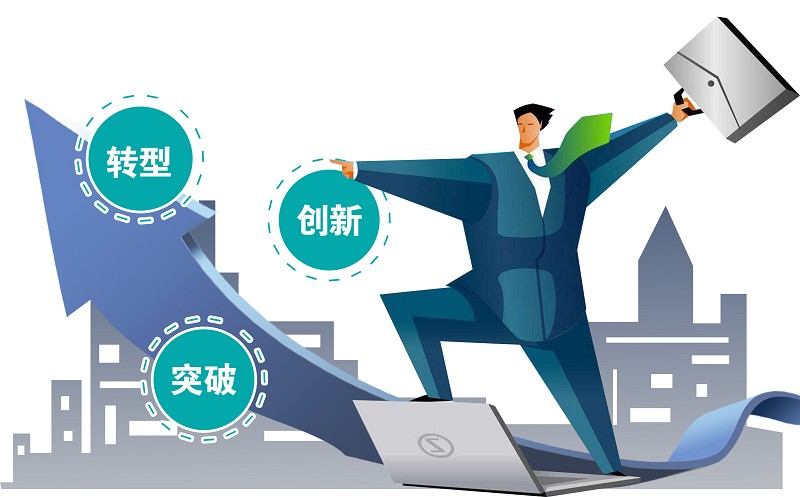 关于2025新奥最精准免费大全的概述