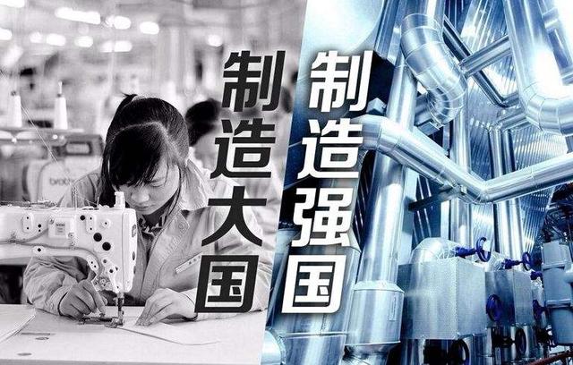 探索未来，澳门与香港在2025年的新机遇与挑战—精准解析、落实策略之路