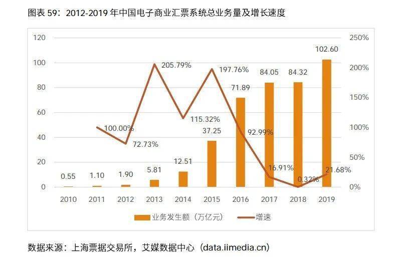 解析澳门未来发展趋势，走向精准龙门之路