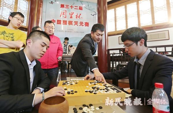新奥精准资料免费提供（综合版）最新精确方案反馈