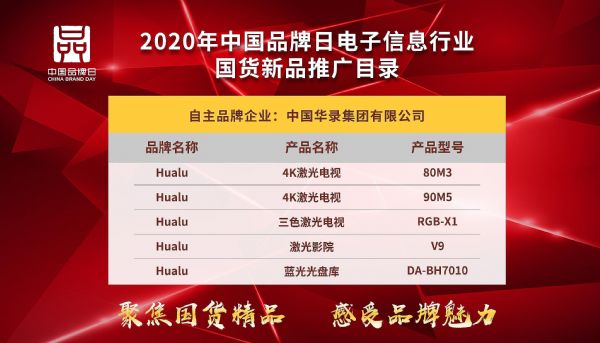 探索未来彩票世界，2025年天天彩免费资料与澳门天天精准好彩的24码解析