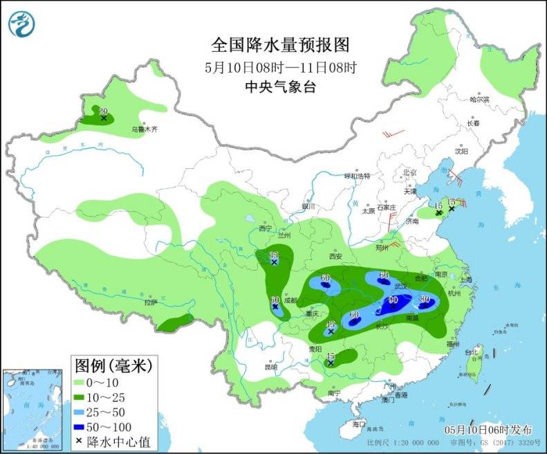 揭秘新澳门正版免费资料的查询方法，强烈推荐，效果显著