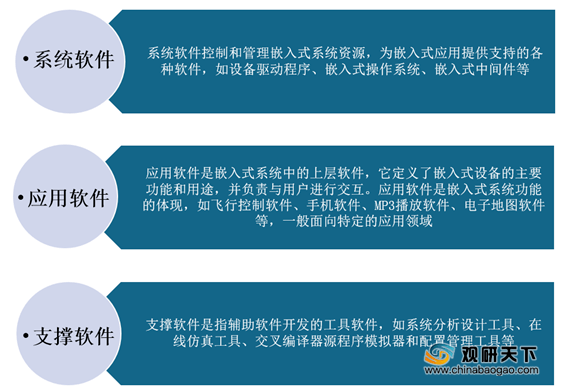 迈向2025，正版资料免费共享与中国特色信息资源的全面实现