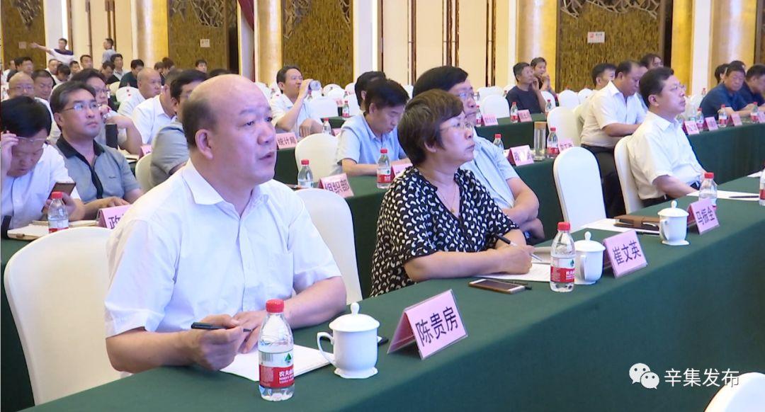 迈向2025，正版资料免费资料大全中的中国特色之路
