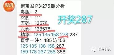 咨询 第72页