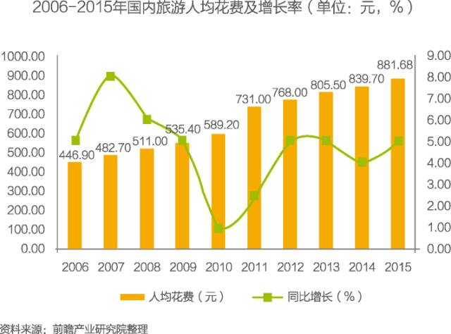 2025年澳门与香港正版免费资料资本释义、解释与落实策略