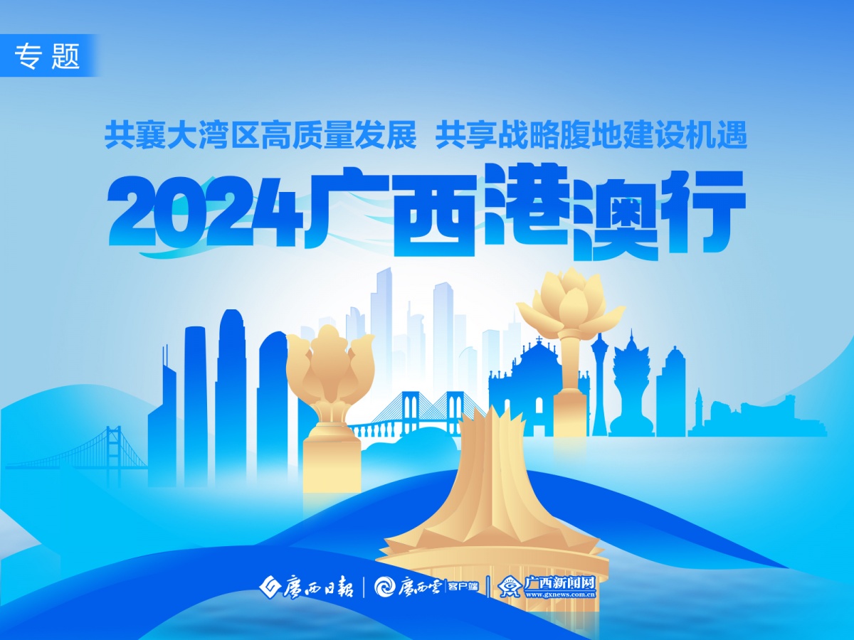 香港和新澳2025精准正版免费资料，警惕虚假宣传与全面贯彻解释落实