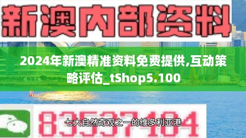新澳2025精准正版免费资料精选解析、解释与落实策略