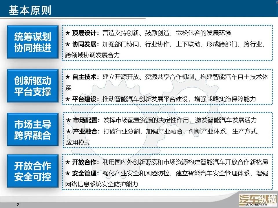 揭秘2025全年免费资料大全，全面释义、解释与落实策略