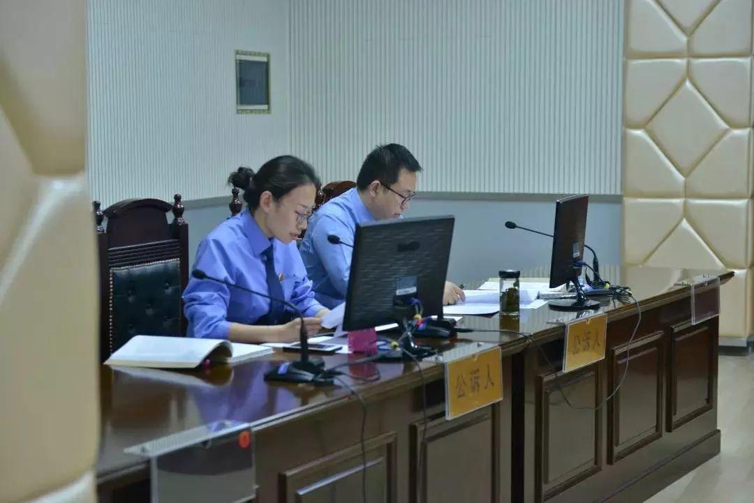 警惕虚假宣传，揭开澳门天天免费精准大全背后的真相
