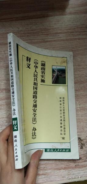 澳门王中王100%期期中，实用释义、解释与落实策略