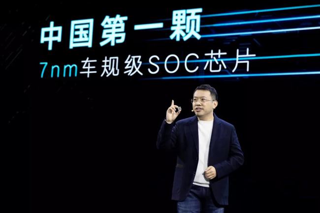 探索未来，2025新澳门天天精准免费大全精选解析与落实策略