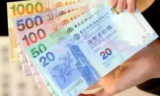 新闻 第69页