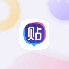 咨询 第67页