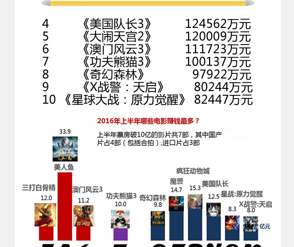 三肖必中三期必出之奥秘解析与落实策略