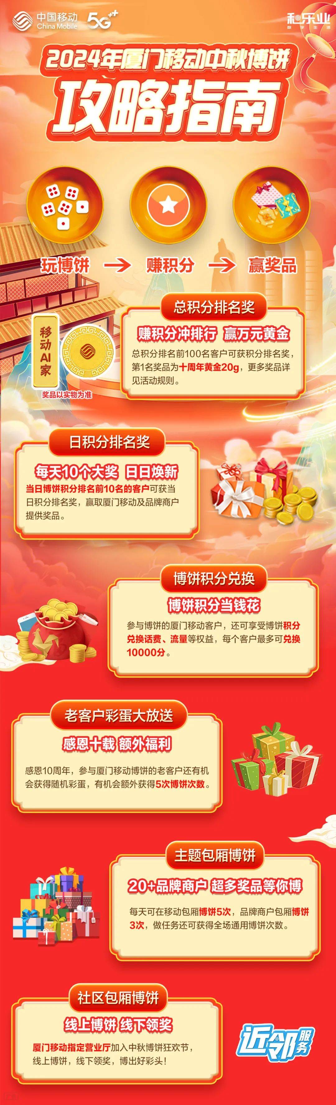 澳门王中王决策资料解析与期期中一期实战落实策略