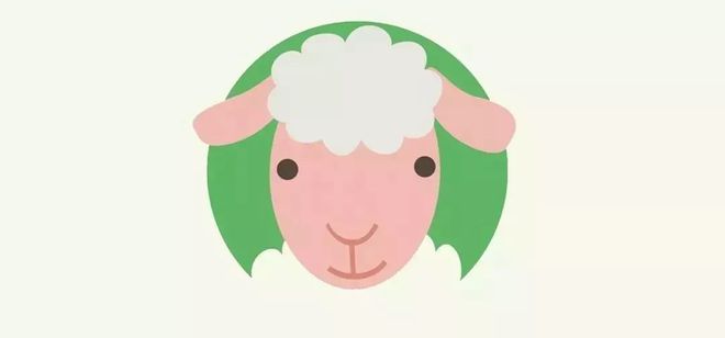 最准一码一肖，预测理念与方法