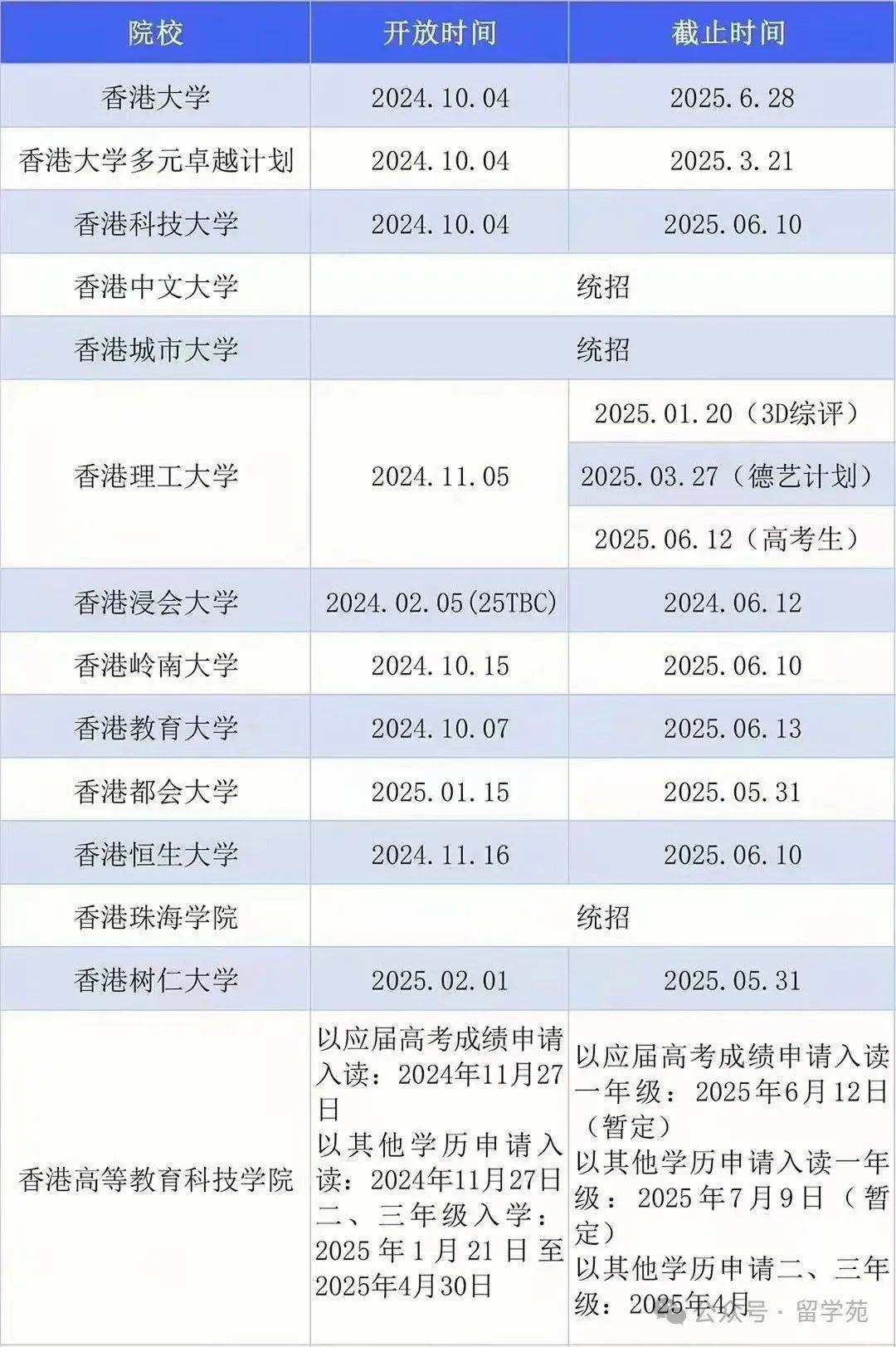 2025年澳门与香港全年免费资料政策的全面解读与展望