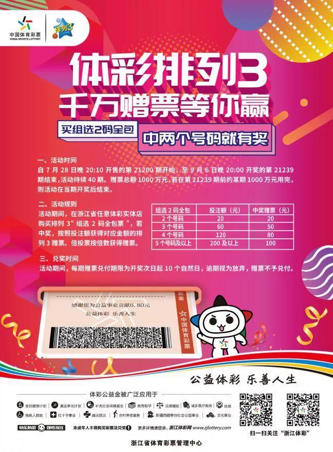 2025澳门天天好彩，精彩纷呈活动展望