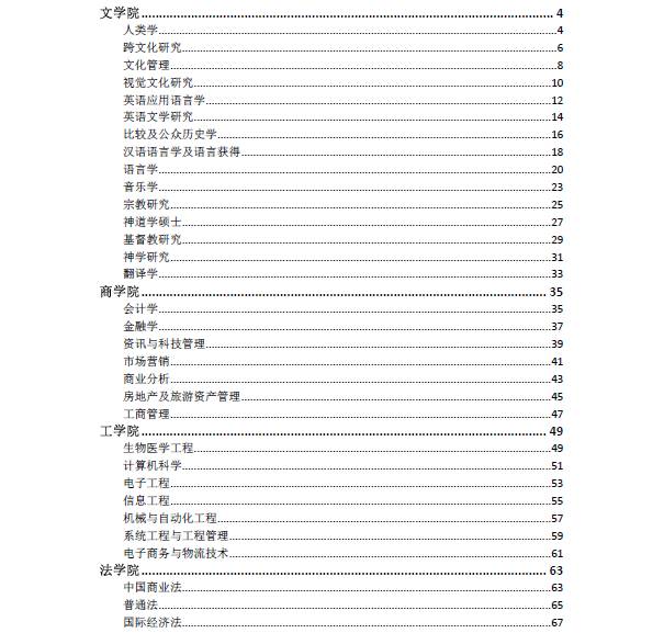 新闻 第66页