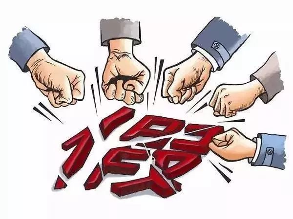 警惕虚假宣传，深入理解管家婆一肖一码100%准确背后的真相