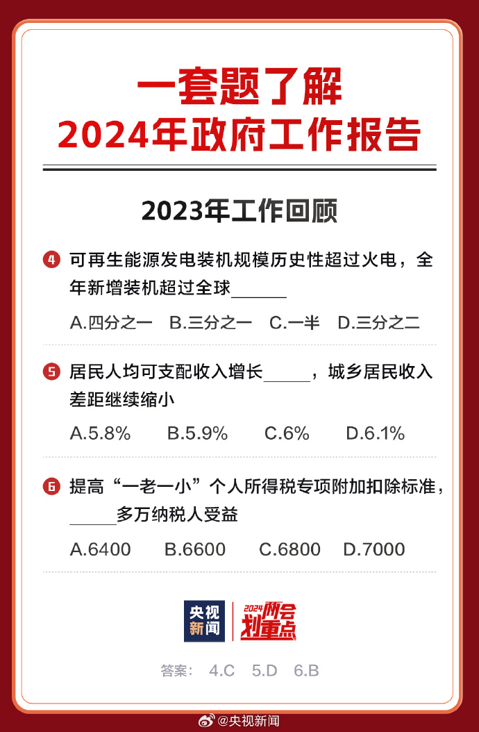 关于精准资料在2025年的最新提供与详细解答解析及落实策略