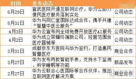迈向未来的知识宝库，2025全年免费资料大全深度解析与落实策略