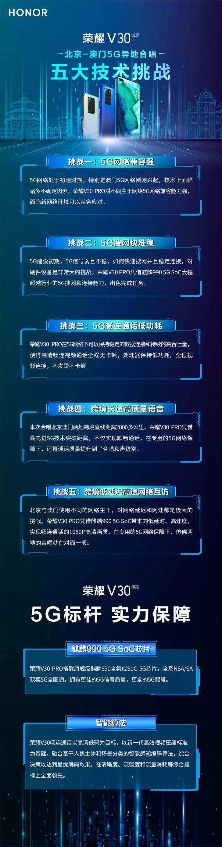 澳门一码一码100准确天天，揭秘真相、详细解答与实际应用