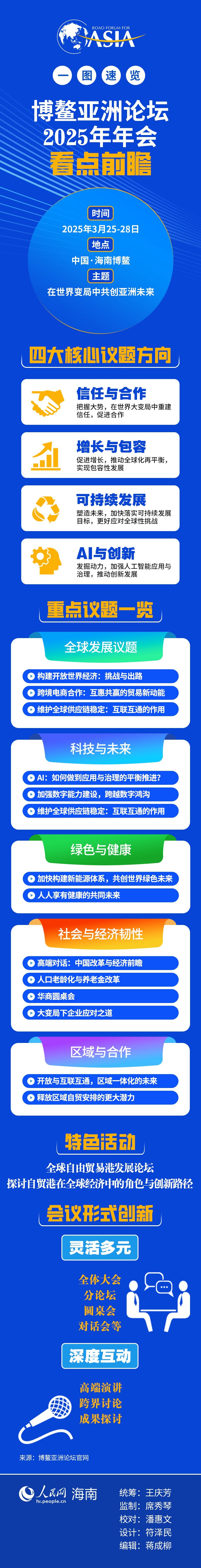 公开新澳2025最精准分析与落实策略