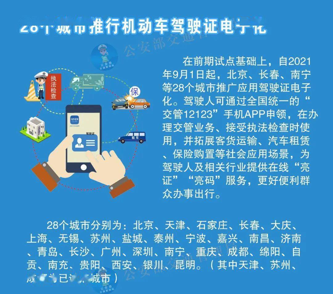探索澳门未来，2025年澳门免费资料与正版资料的全面释义与落实策略