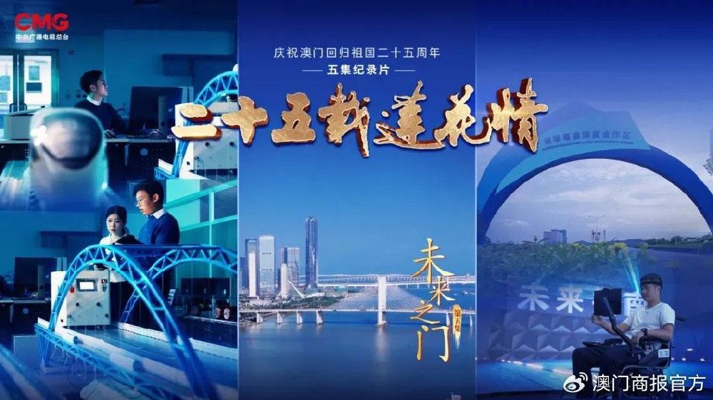 探索未来之门，2025新澳门天天精准免费大全解析与落实策略