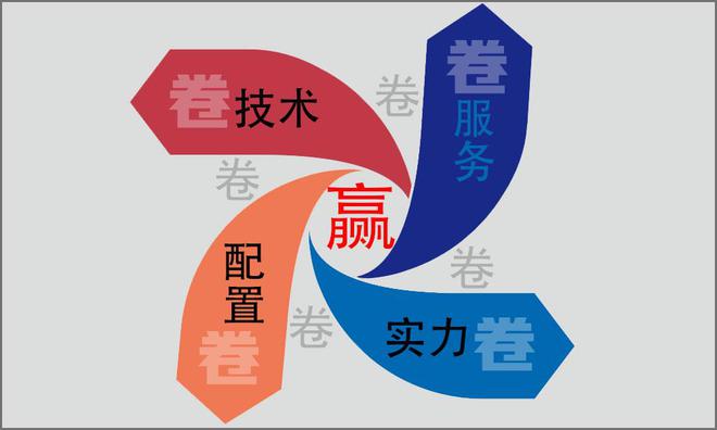 探索未来彩票之路，解析精选资料、落实策略与策略创新