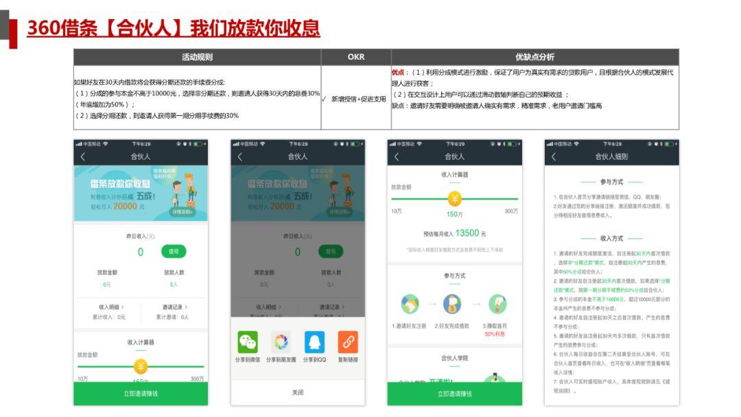 精准资料免费发放的诱惑