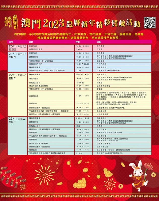 咨询 第60页