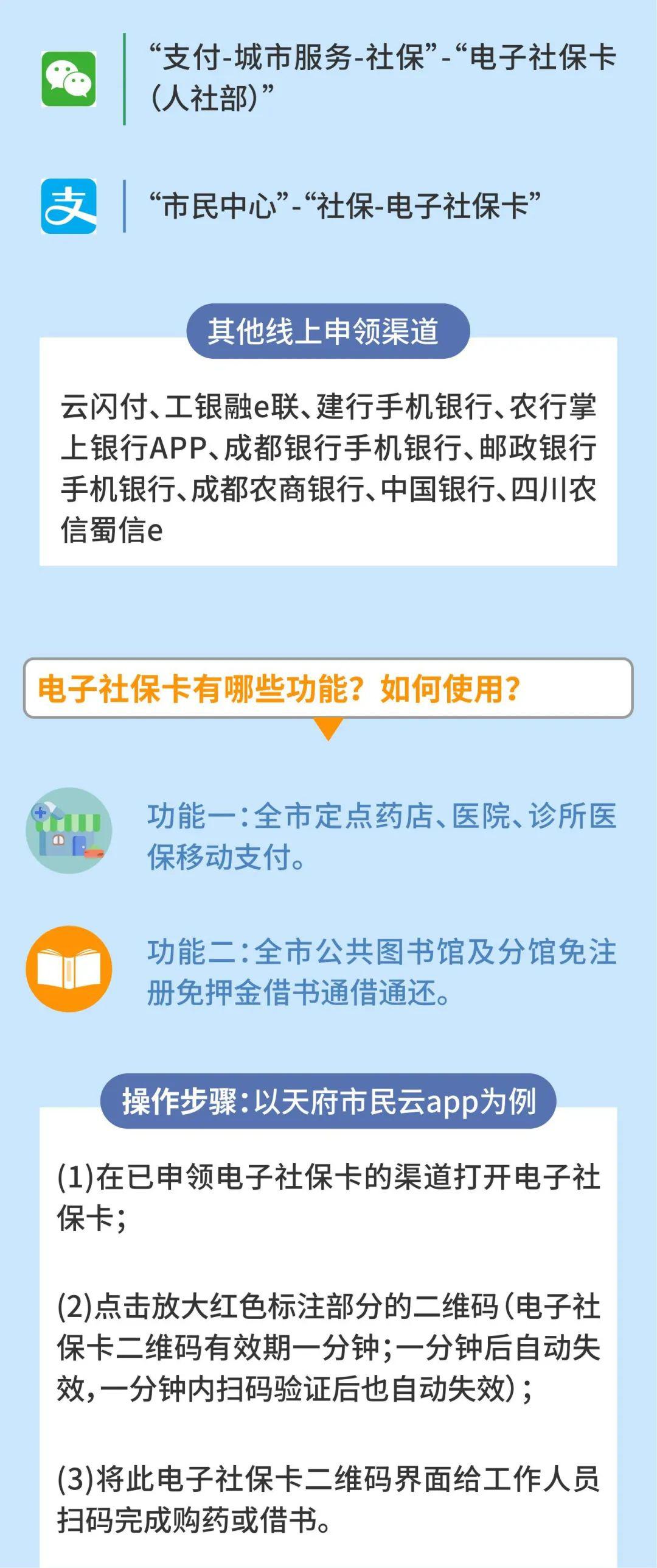 咨询 第59页
