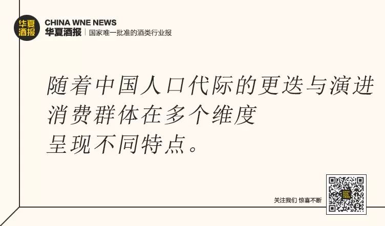 探索未来，澳门新机遇下的实证释义与落实策略—以澳门天天免费精准大全为例