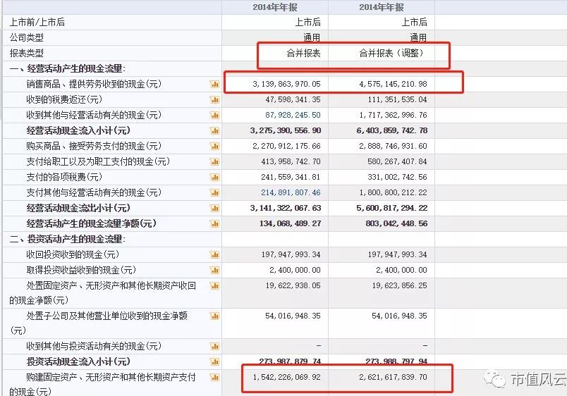 澳门管家婆100%精准图片，实证释义、解释与落实