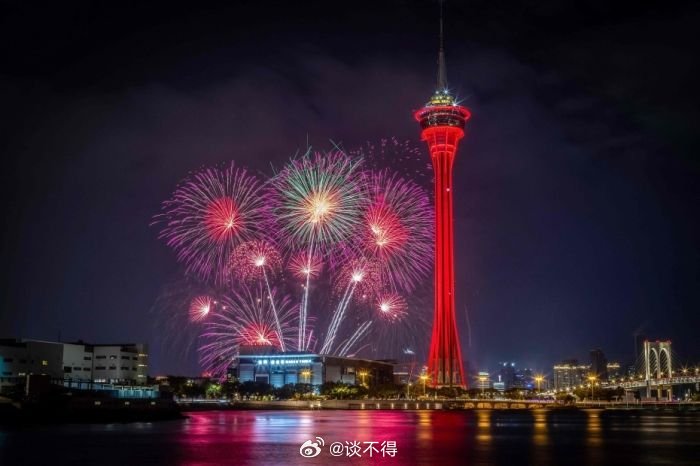 探索新澳门，2025年天天免费精准大全的实证释义、解释与落实