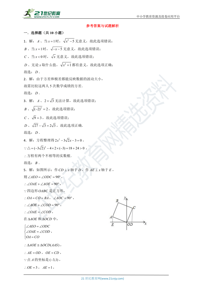 百科 第60页