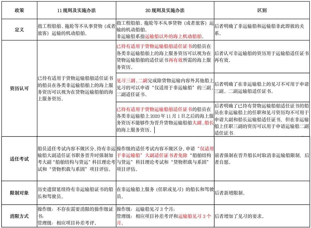 新闻 第57页