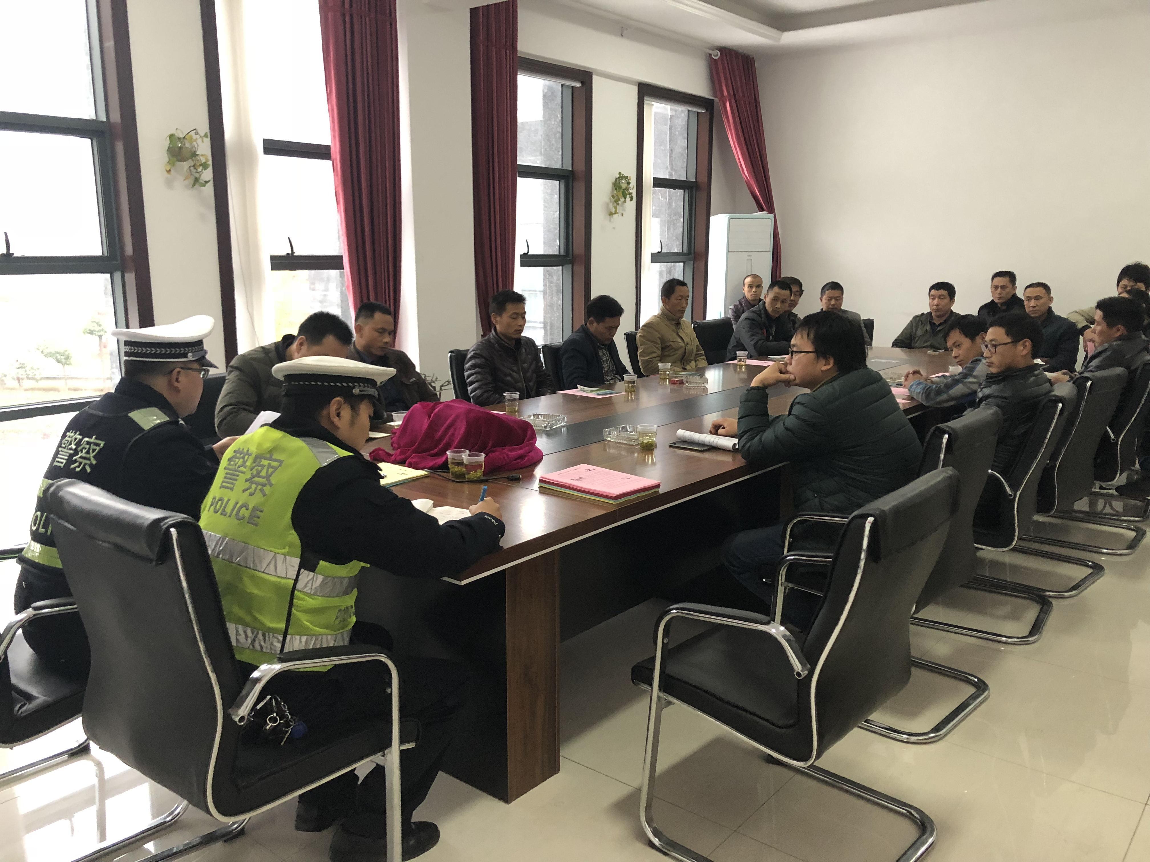 新澳精选资料免费提供，精准答案解释落实的重要性