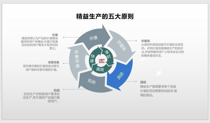 新闻 第56页