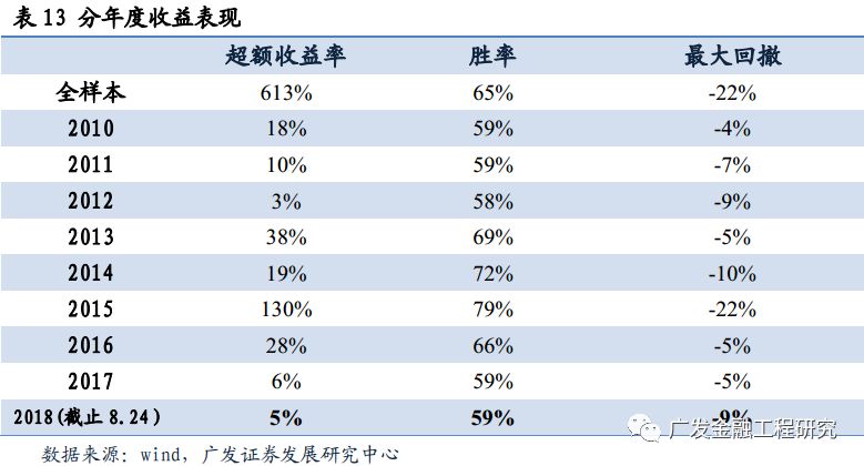 澳门一码一肖一特一中，探寻背后的神秘号码